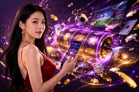 g991